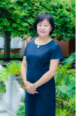 3微信图片_20250723205715