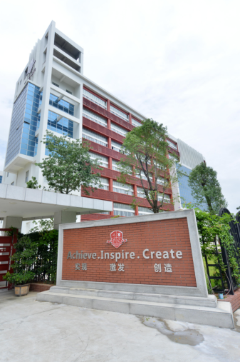 4微信图片_20250723205740