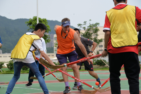 5微信图片_20250723205802