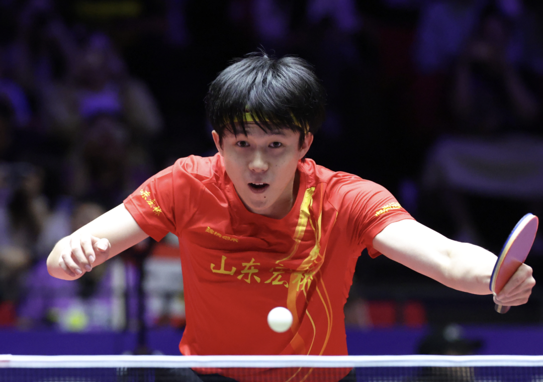 截屏2025-07-24 20.57.32