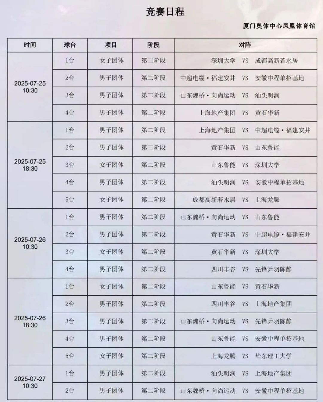 1d3419f0e60c4455336f496f1c6f1d9c