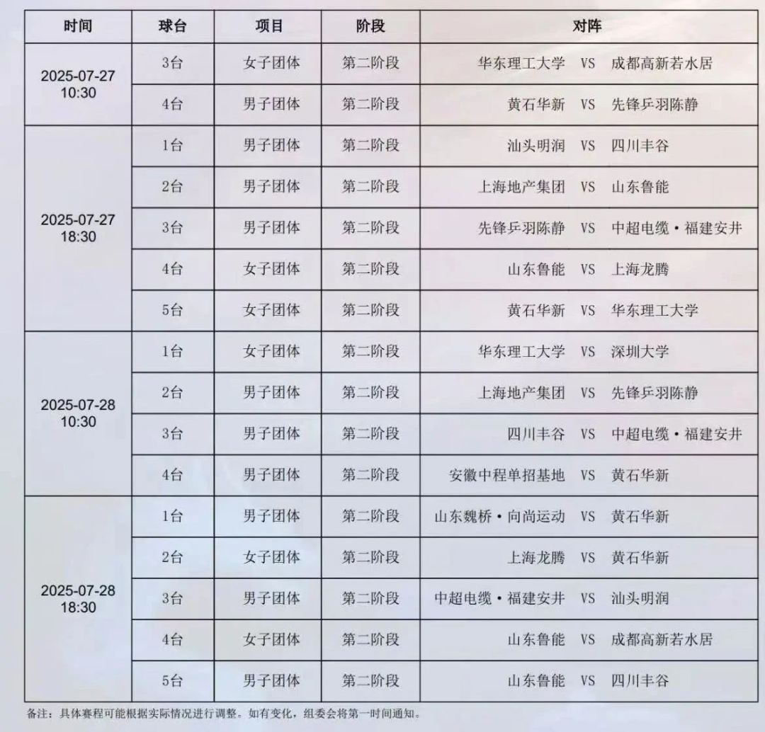 bb3d038b2fde0994a71d0b51207f0760