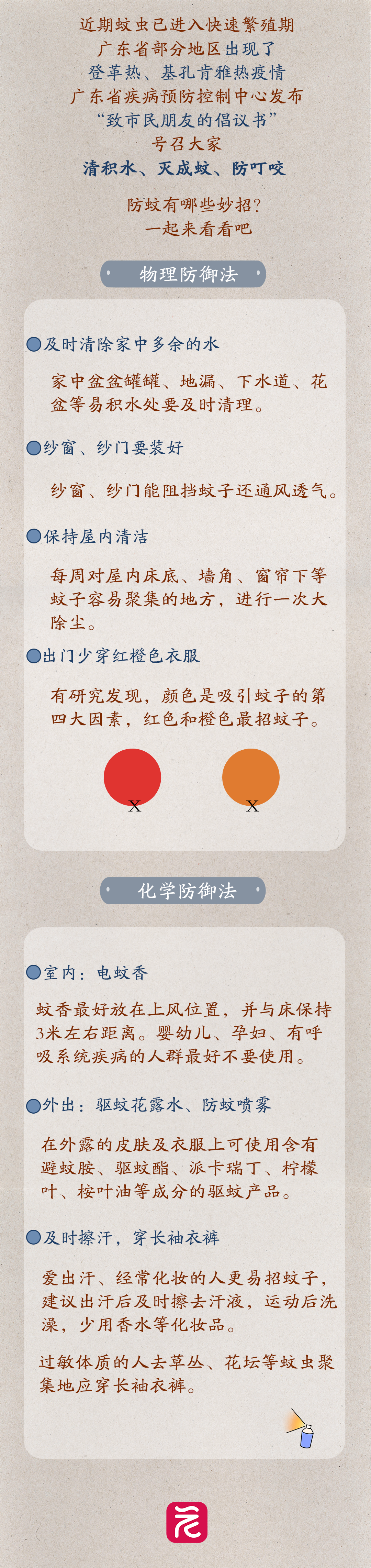 未标题-2.png 未标题-2.png