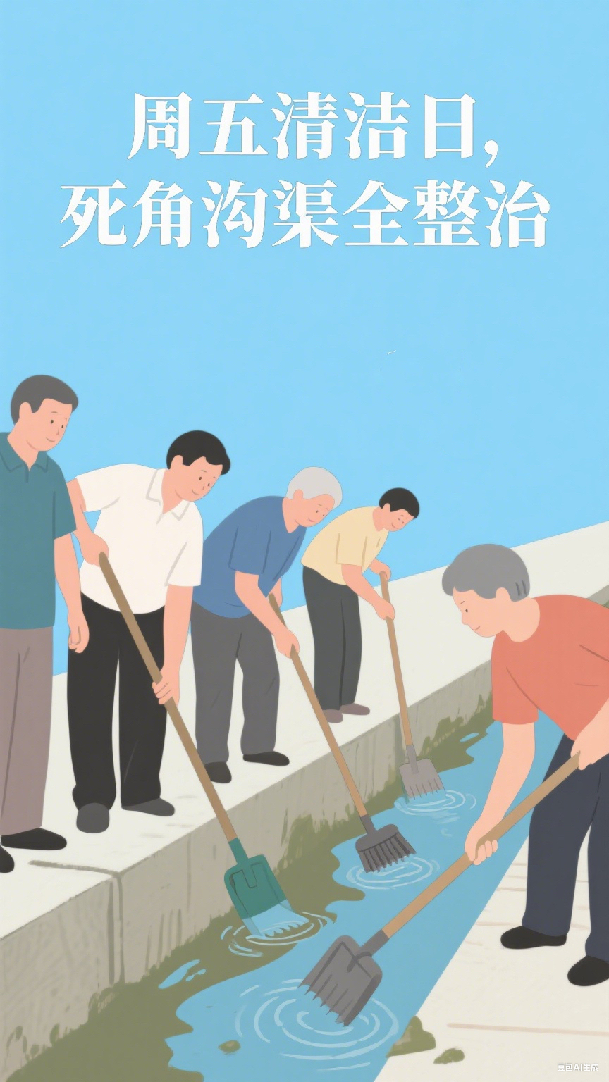 微信图片_20250724211737