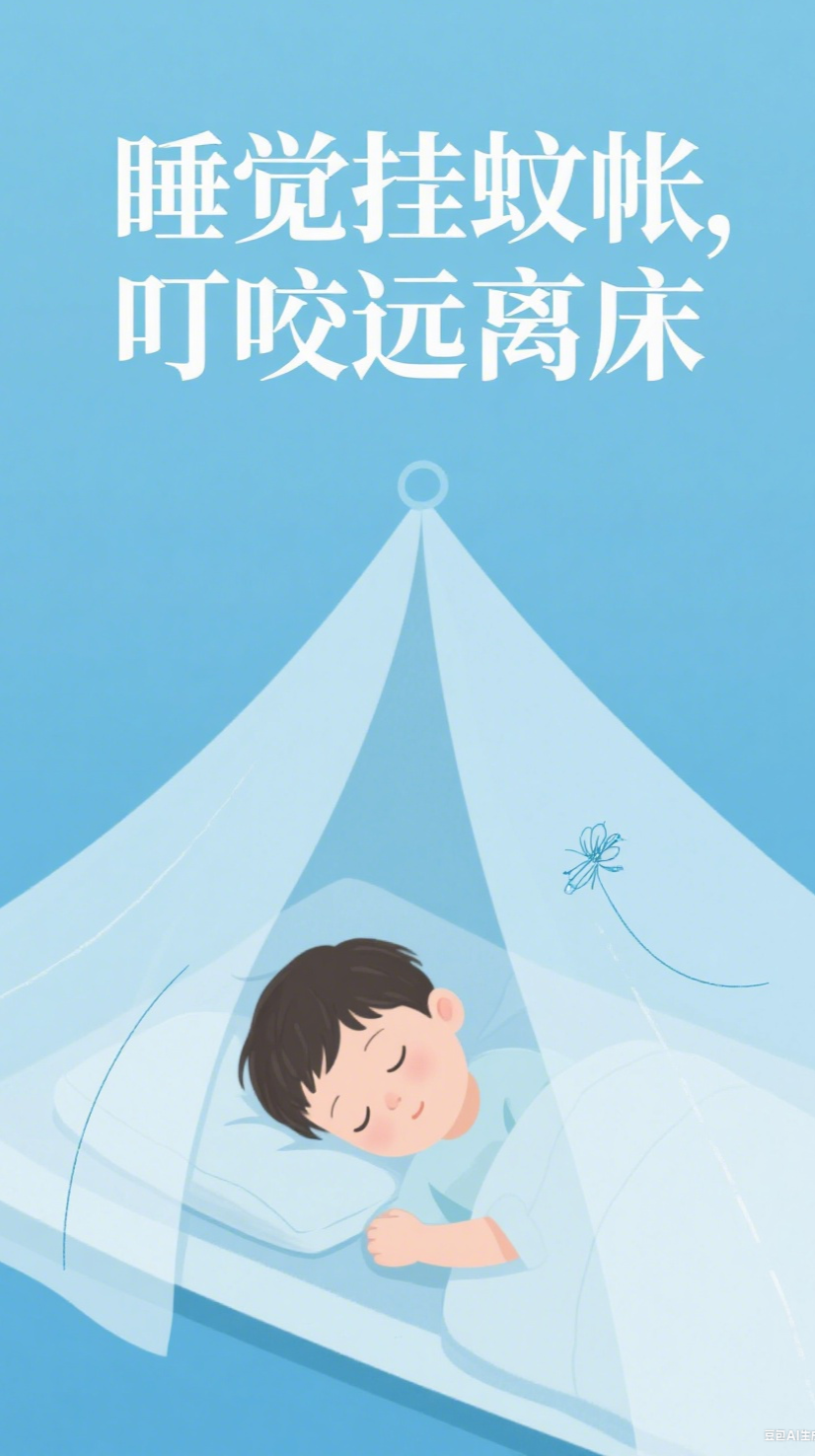 海报文案制作 (4)