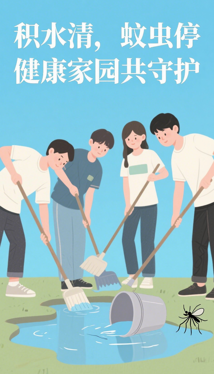 海报文案制作 (5)