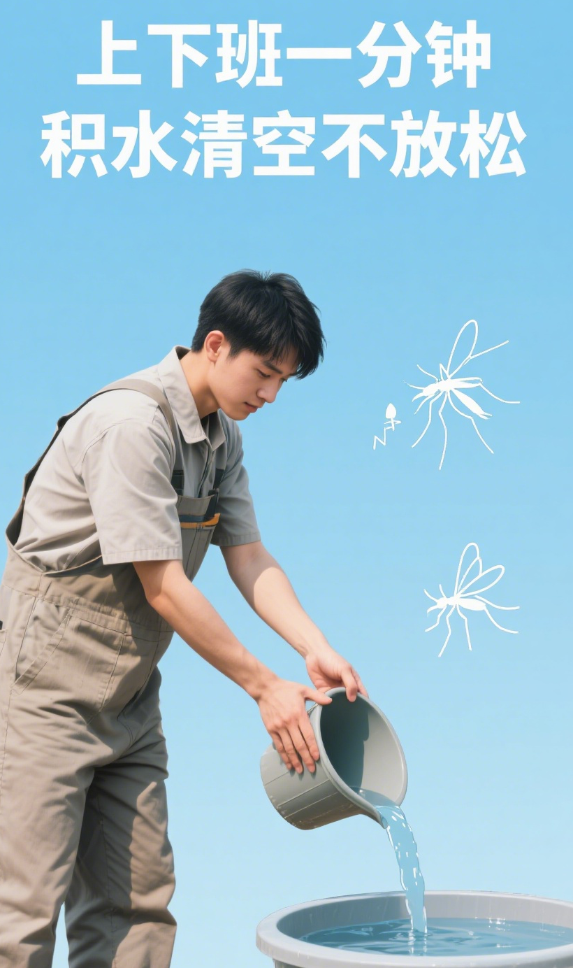 海报文案制作 (1)