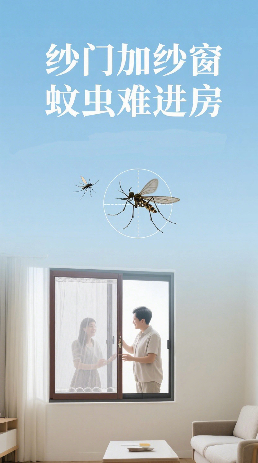 微信图片_20250724215357