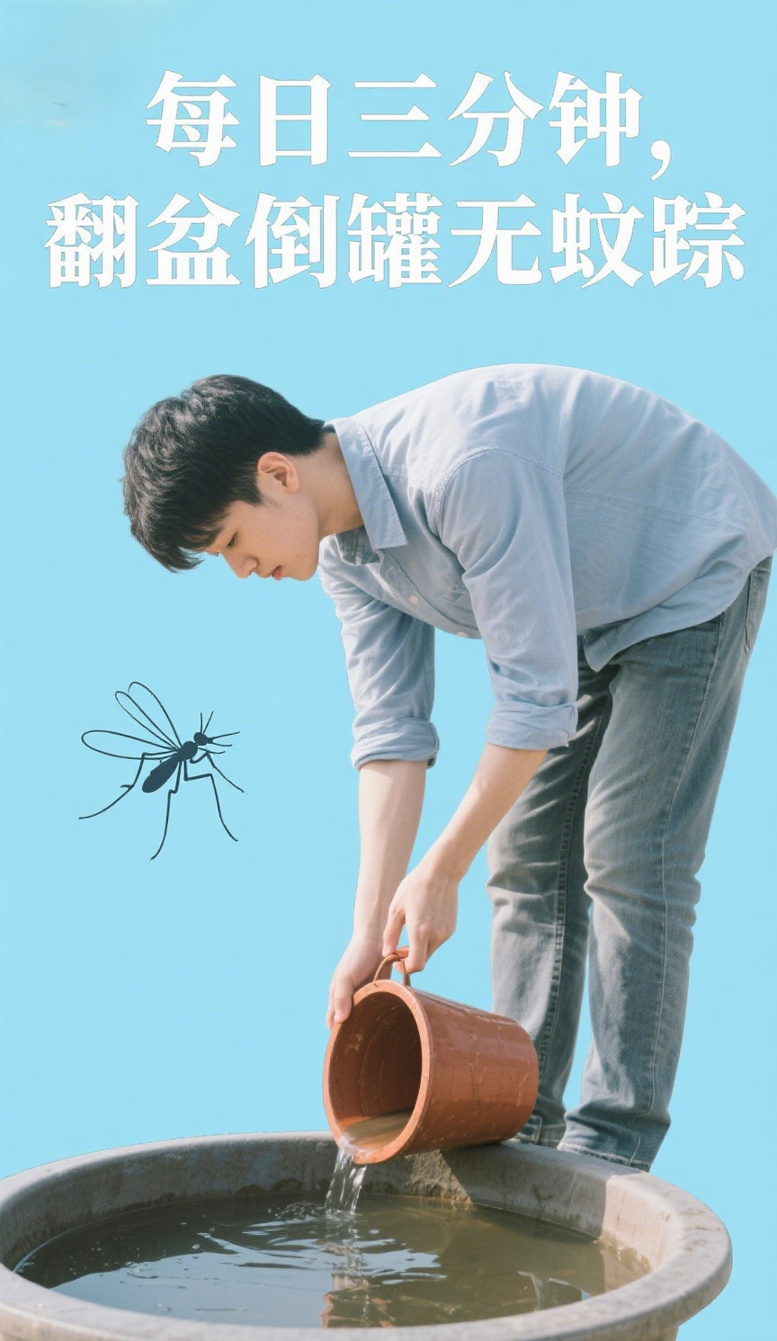 海报文案制作 (6)