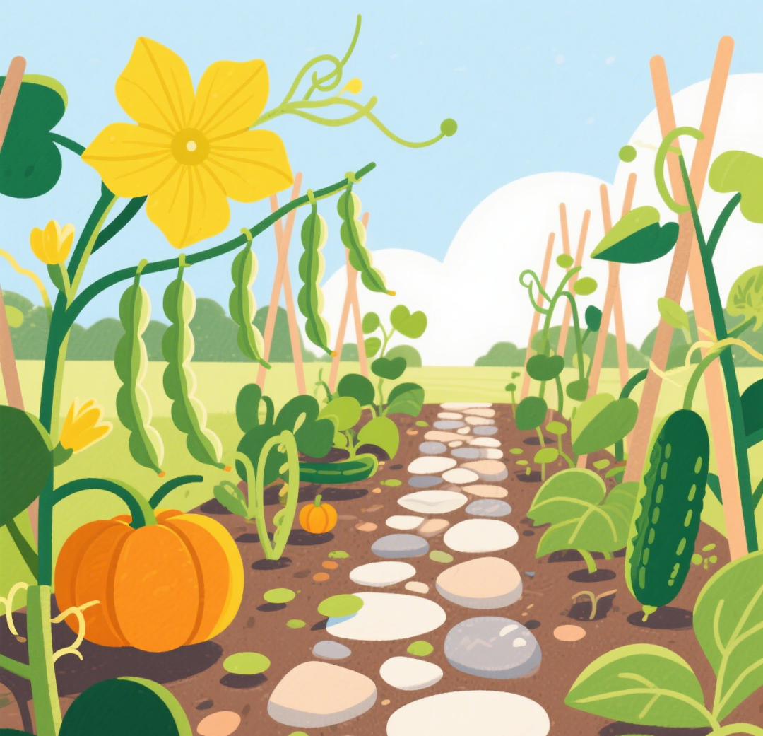 平面插画创作.png 平面插画创作.png