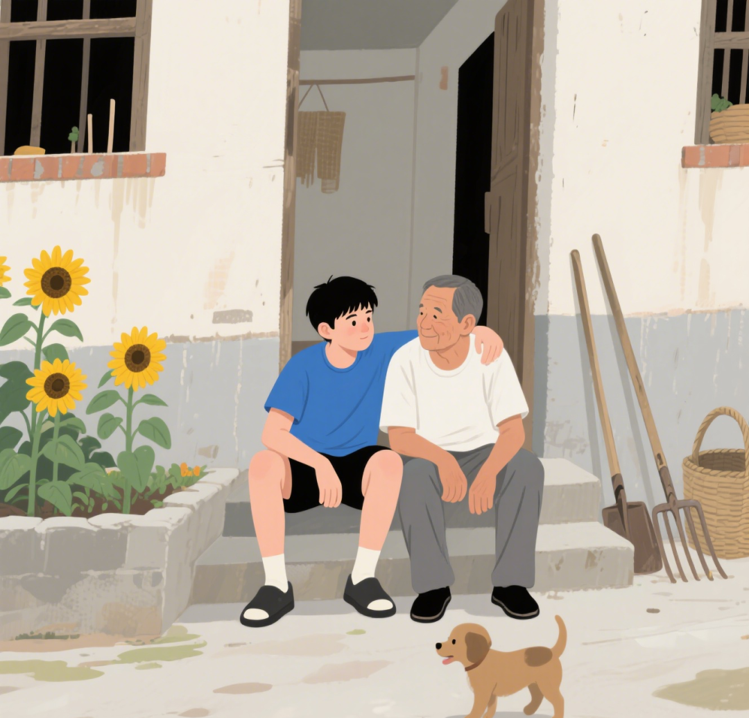 生成平面插画.png 生成平面插画.png