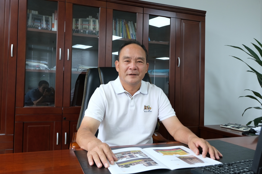 _2025_7_xiaqiang20257241932129650461.JPG _2025_7_xiaqiang20257241932129650461.jpg