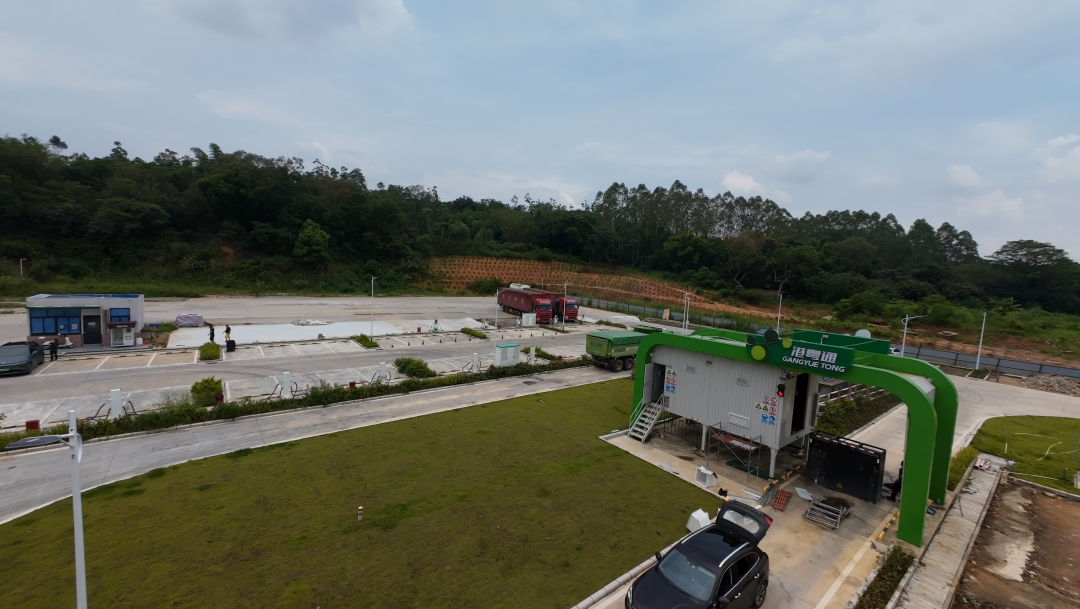 _2025_7_xiaqiang20257241932119650459.JPG _2025_7_xiaqiang20257241932119650459.jpg