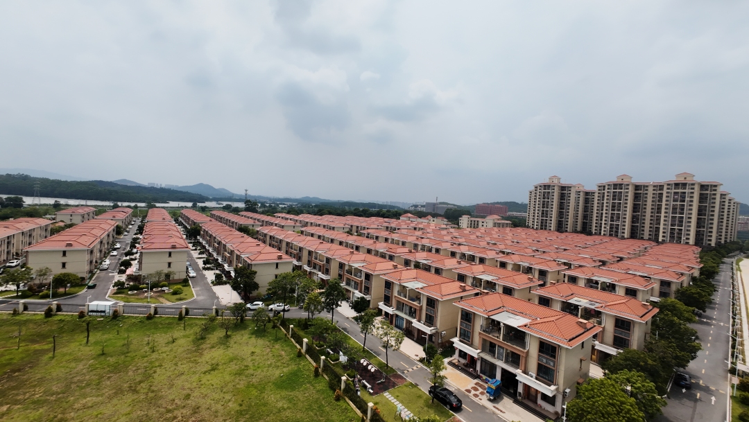 _2025_7_xiaqiang20257241932129650460.JPG _2025_7_xiaqiang20257241932129650460.jpg