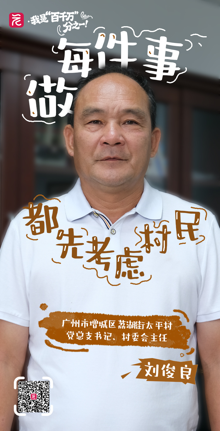 默认标题__2025-07-25+07_00_42.png 默认标题__2025-07-25+07_00_42.png