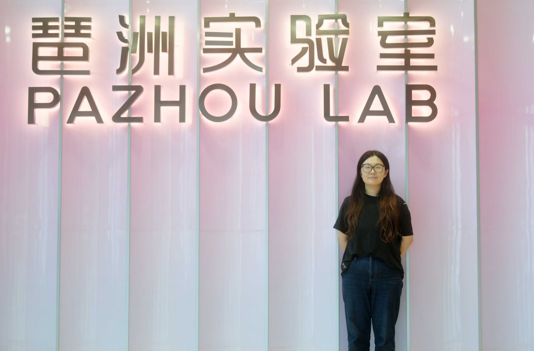 王晨阳-微信图片_20250721152842-FZ100414166047.jpg 王晨阳-微信图片_20250721152842-FZ100414166047.jpg