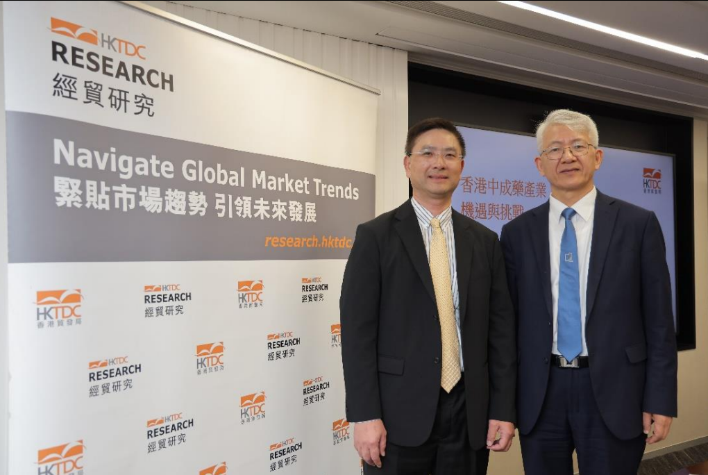 截屏2025-07-24 20.36.37