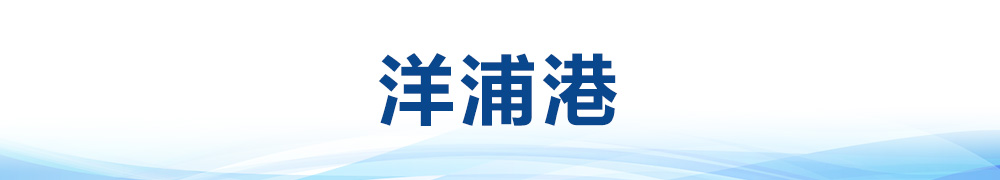 202507245e845c7af95246e297f6a7271c077776_105012025072200016764