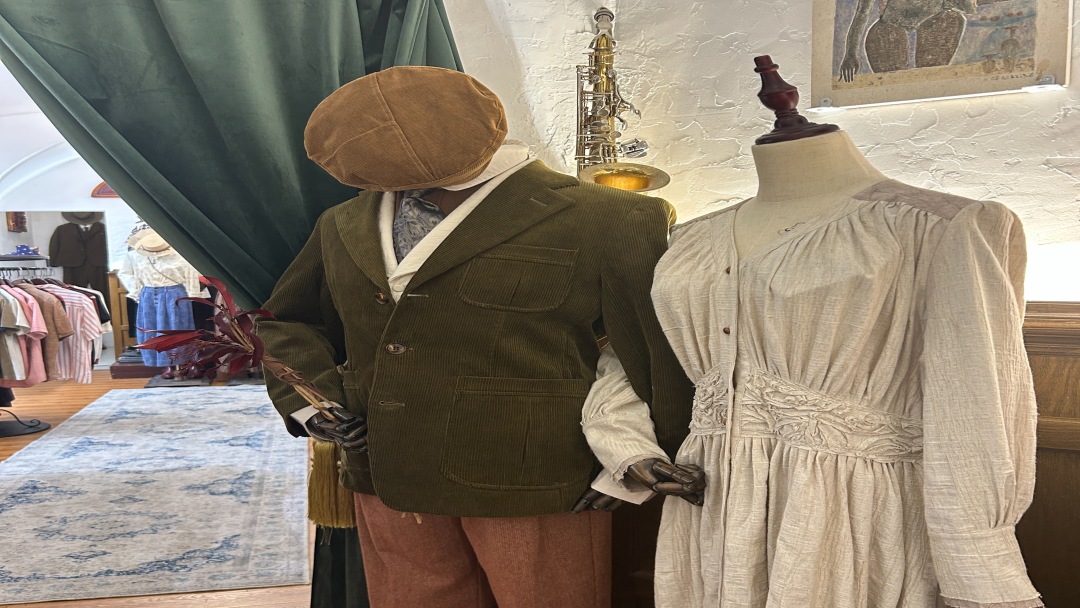 25e77ead496c404e9bd022533edd7142