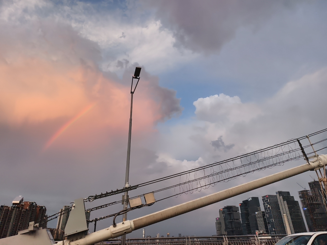 4c83a0a8abb8ea3fc71a753f4bf3897.jpg 4c83a0a8abb8ea3fc71a753f4bf3897.jpg