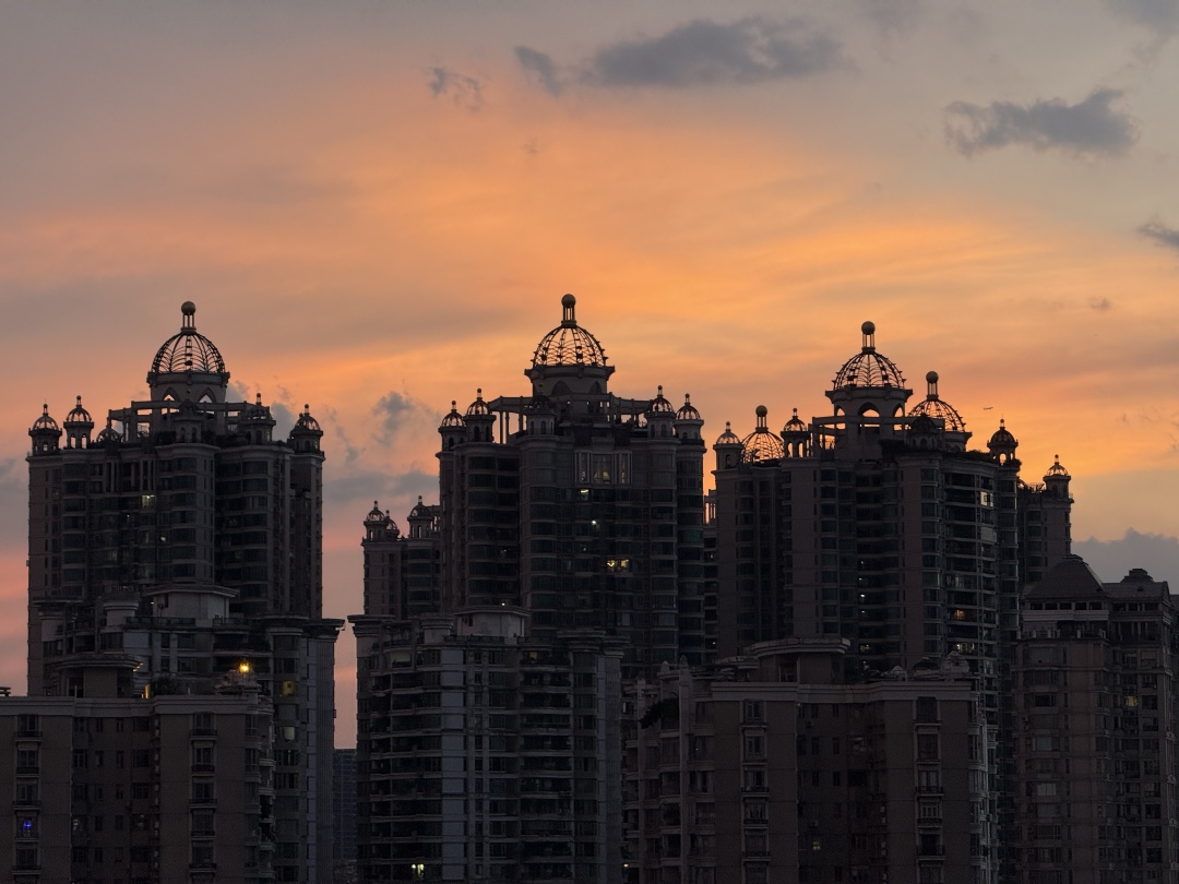 61a737e559158f4817b24727f153d3b.jpg 61a737e559158f4817b24727f153d3b.jpg