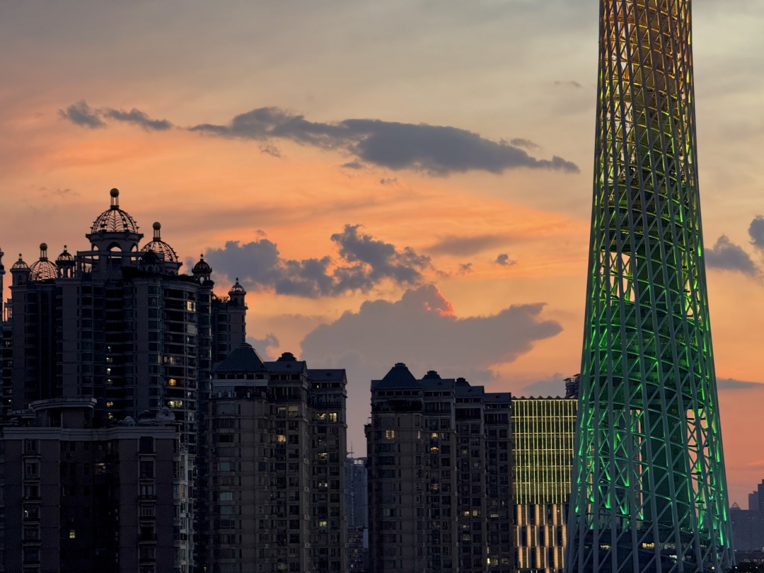 c900234aeb077d5454febd6b516eae3.jpg c900234aeb077d5454febd6b516eae3.jpg