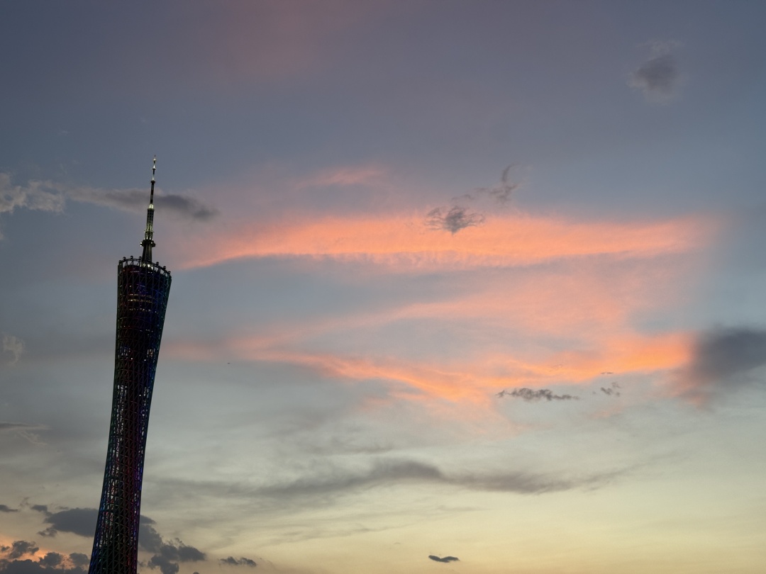 0c120b12e613285452d05e1e73aa881.jpg 0c120b12e613285452d05e1e73aa881.jpg