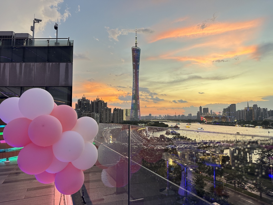 564d9581a63041bf30f9eb4ab77fd9c.jpg 564d9581a63041bf30f9eb4ab77fd9c.jpg