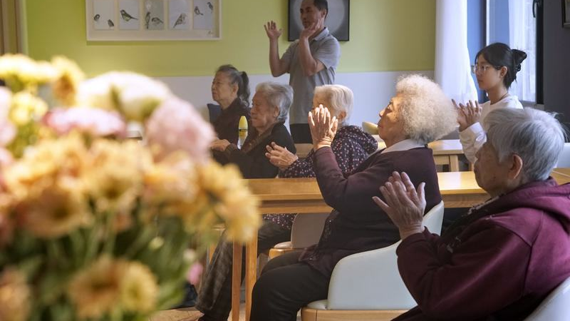 a324e48a8edb4f3896db19eea7398244