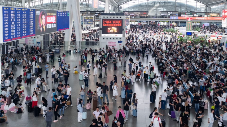 8ce167c63c2c48688f9bb7db7dc51423