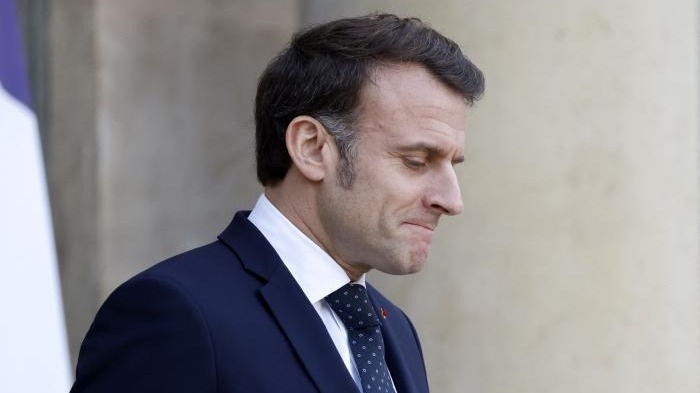 423770f51b914bebaac0c8d146e8ed8d