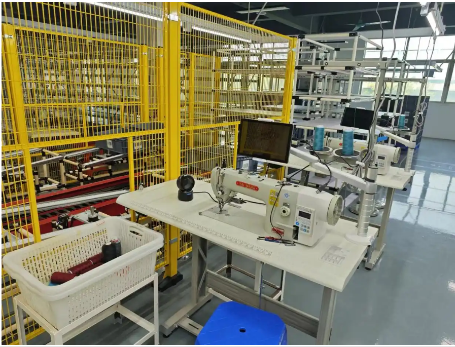 董业衡-微信图片_20250724213714-FZ100414166033.png 董业衡-微信图片_20250724213714-FZ100414166033.png