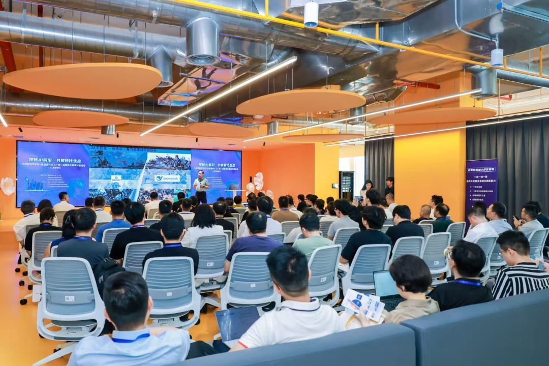 a026c72632bf40a7b6f0aab49869df2d