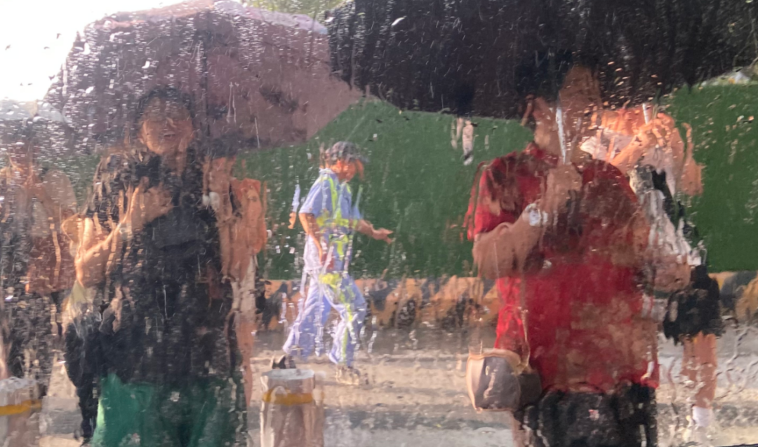 微信图片_20250726200633