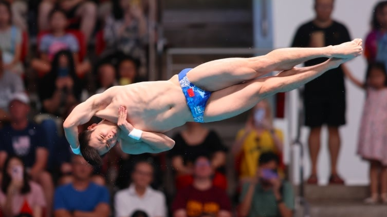 74aa152b93884b33a7044ee967f27a19