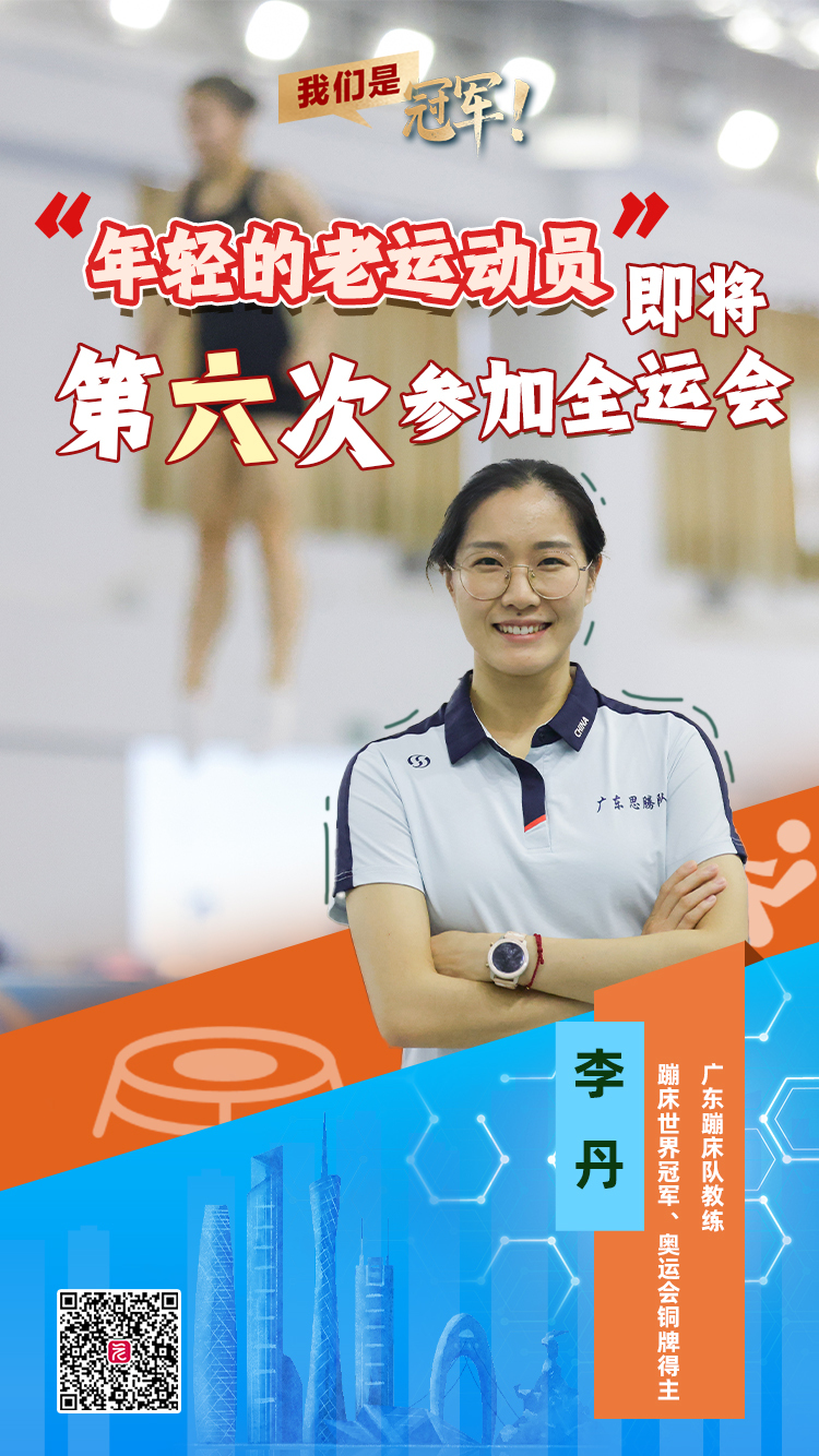 6a05b8d98fc25e91cb36e8b65694bbf.jpg 6a05b8d98fc25e91cb36e8b65694bbf.jpg