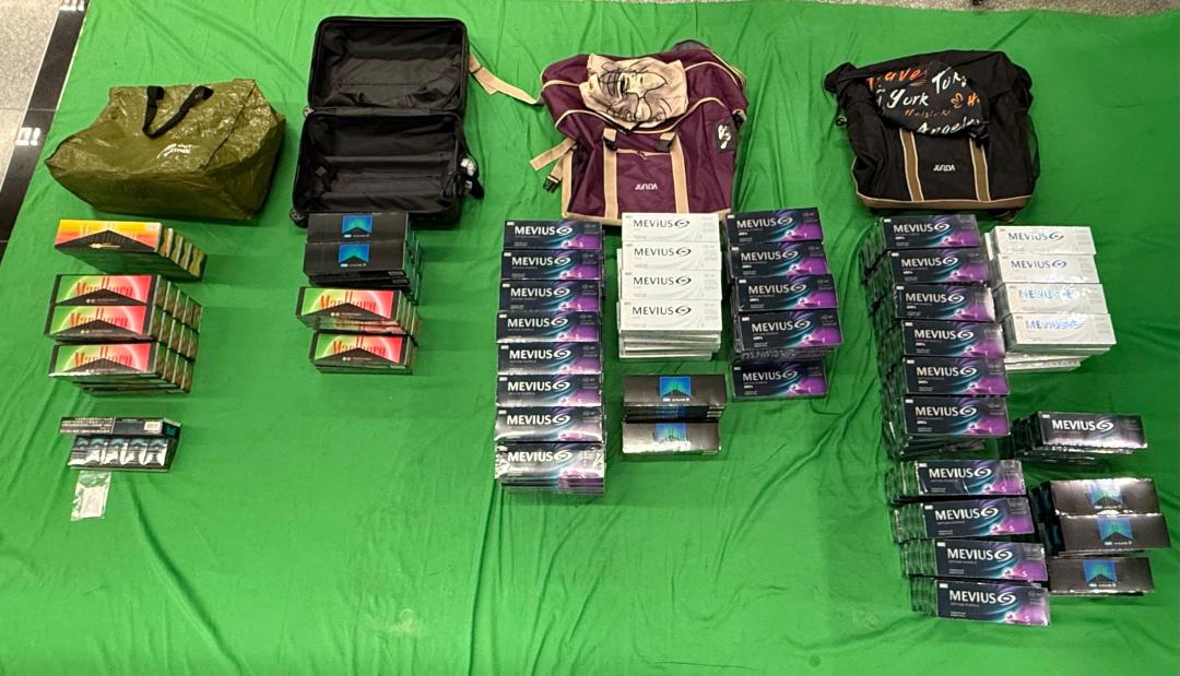 3AECD8906E9A4677859C76CF887CE910_O