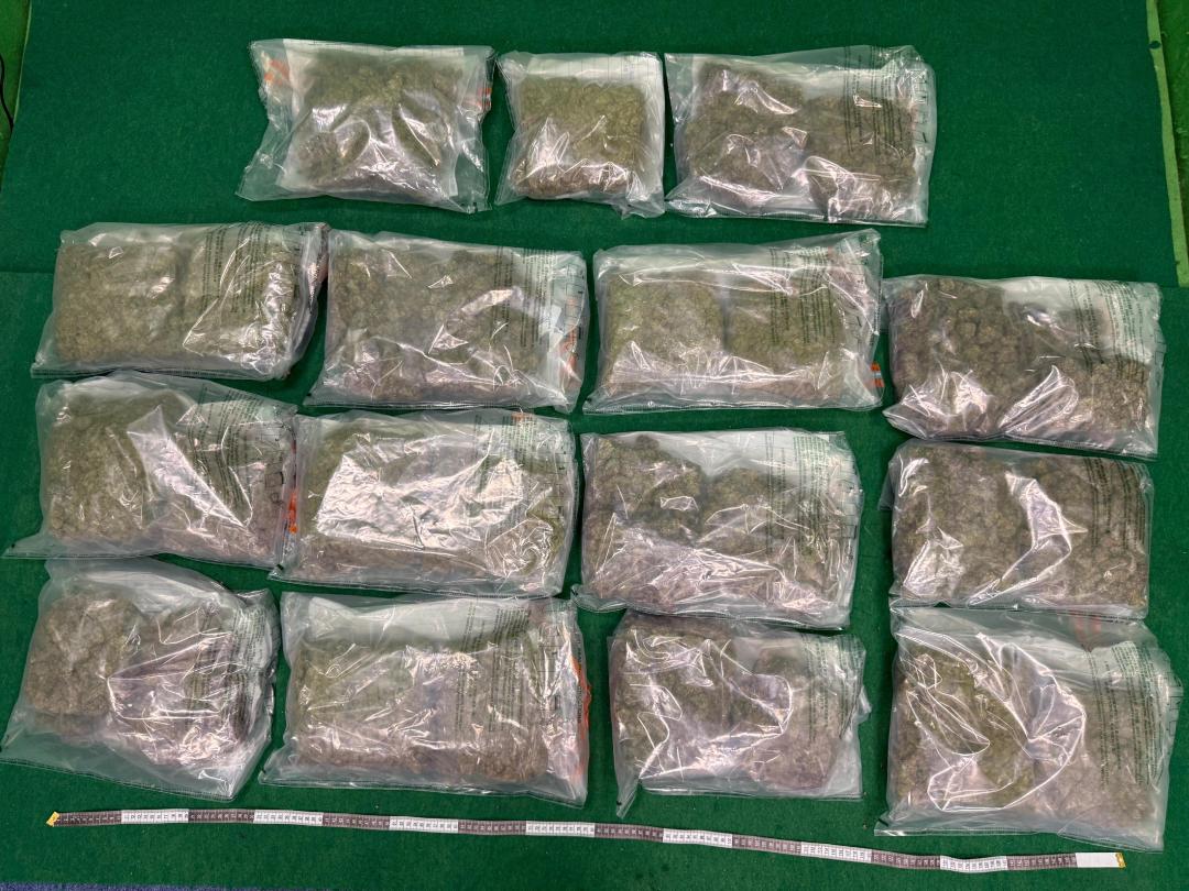 P2025072600632_photo_1308774