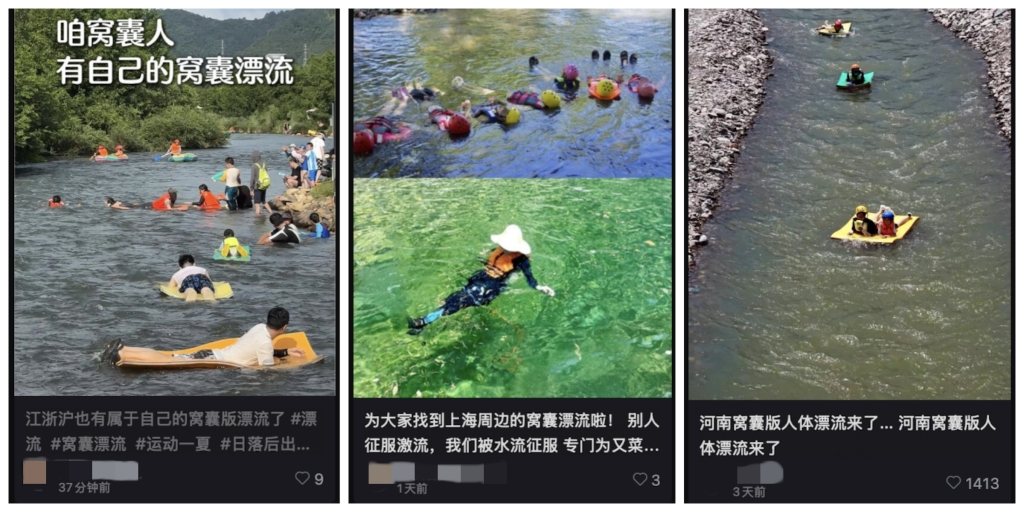 1753602785890.jpg 1753602785890.jpg