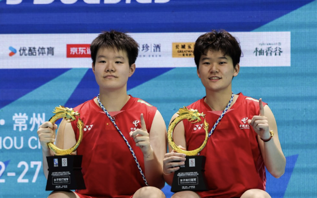 截屏2025-07-27 22.17.12