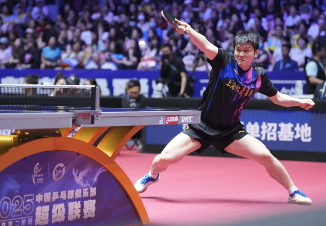 14c3b0a1641fcbd3956d26c52a94f1ad