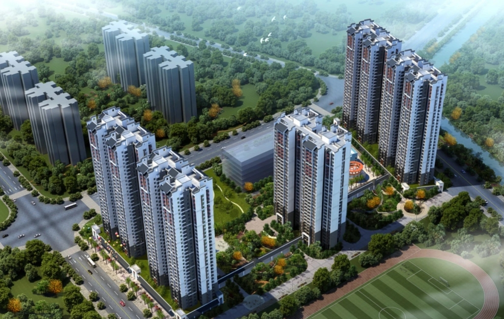 914be12d705e46c9afb40333ca0759a0.jpg 914be12d705e46c9afb40333ca0759a0.jpg