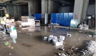 e8c10e91da5a44ee9c6e628a9ca35b49.png e8c10e91da5a44ee9c6e628a9ca35b49.png