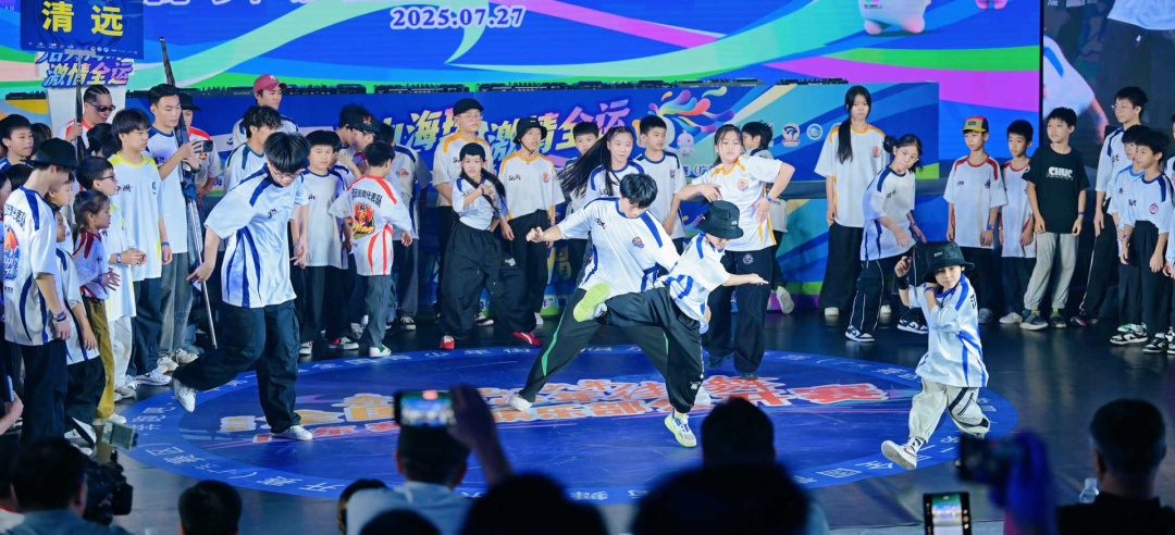 微信图片_20250727150651 微信图片_20250727150651