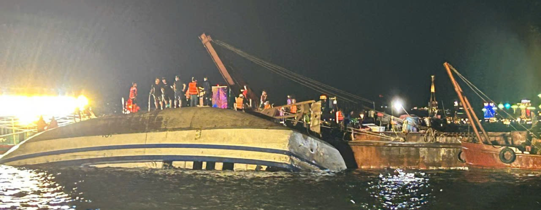 1753582882874007270.jpg 1753582882874007270.jpg