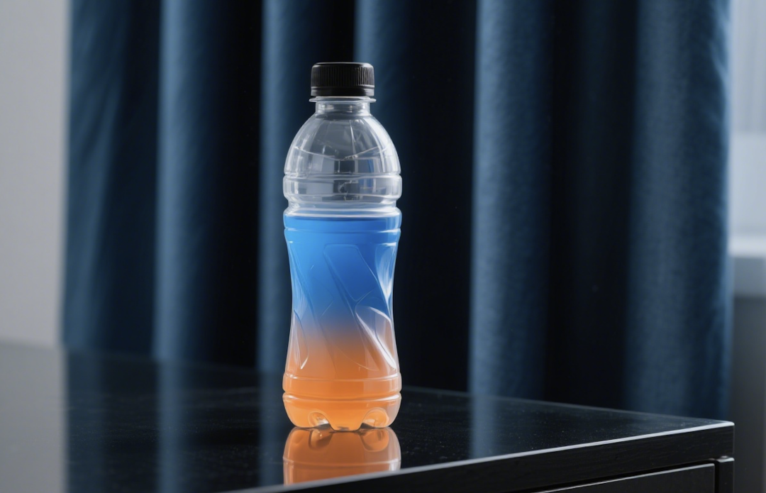 截屏2025-07-28 09.04.37