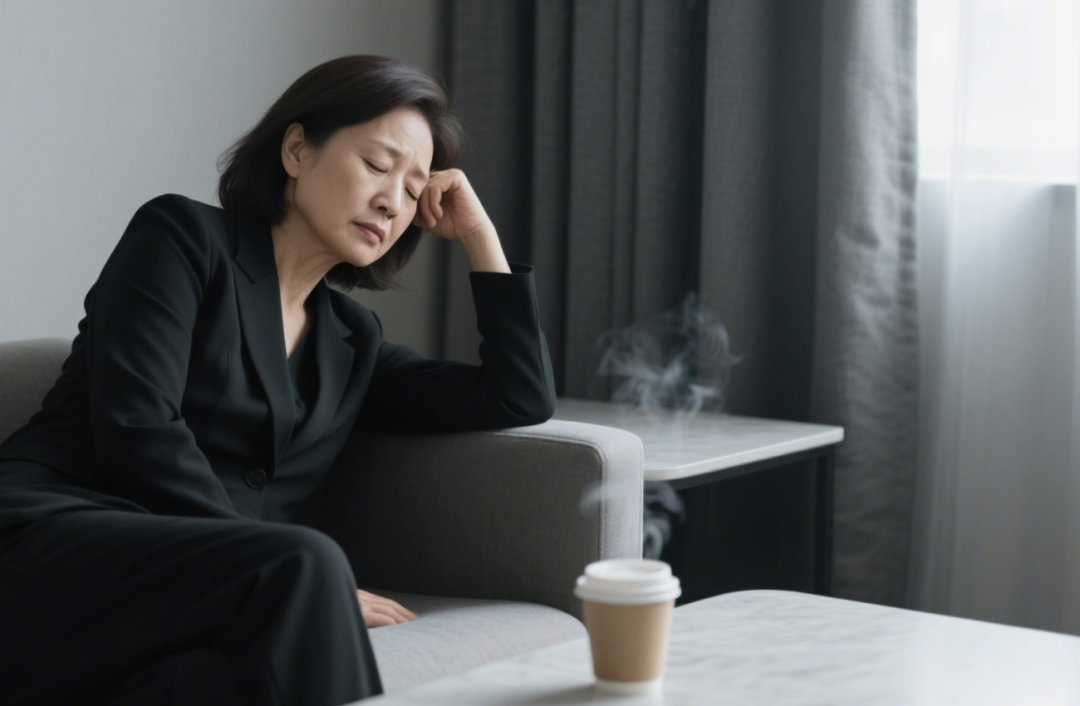 截屏2025-07-28 09.09.26