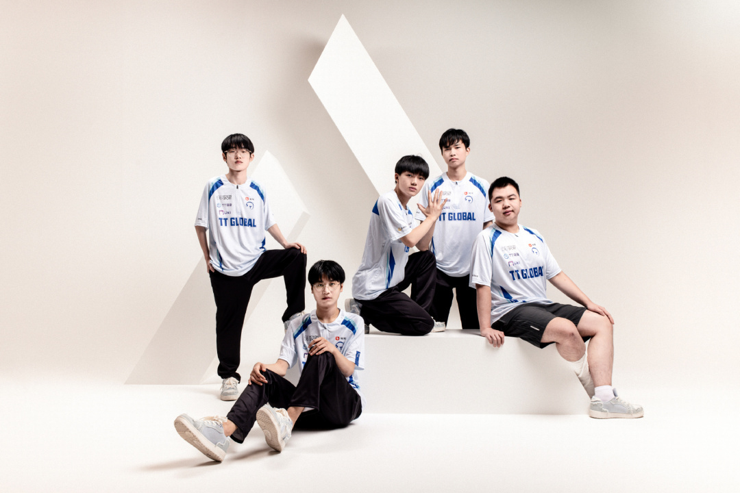 9c5dc02633744a37941a28d84a0e86d6