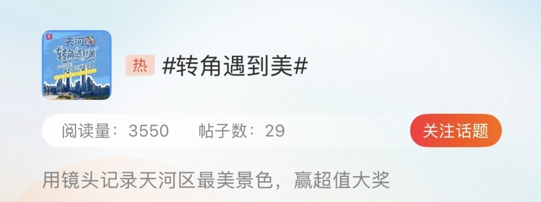 1752553645360001525 (1).jpg