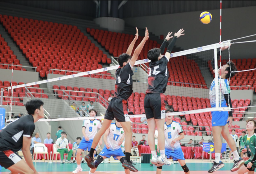 截屏2025-07-28 17.53.00